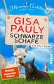 Belletristik Schwarze Schafe Ein Sylt-Krimi, Der SPIEGEL-Bestseller #1 Taschenbuch Gisa Pauly
