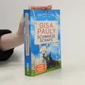Schwarze Schafe: Ein Sylt-Krimi | Der SPIEGEL-Bestseller #1 Taschenbuch