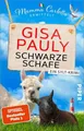Schwarze Schafe (Mamma Carlotta 16): Ein Sylt-Krimi | Der SPIEGEL-Bestseller #1