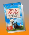 Schwarze Schafe (Mamma Carlotta 16): Ein Sylt-Krimi | Der SPIEGEL-Bestselle