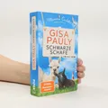 Schwarze Schafe: Ein Sylt-Krimi | Der SPIEGEL-Bestseller #1 Taschenbuch