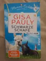Gisa Pauly: Schwarze Schafe (9783492314497)