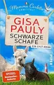 Schwarze Scharfe - ein Sylt-Krimi  von Pauly, Gisa | Buch | Zustand gut