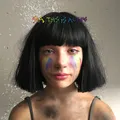 SIA - THIS IS ACTING (DELUXE VERSION)   CD NEU