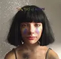 This Is Acting (Deluxe Version) | Sia | Englisch | Audio-CD | CD | 2016