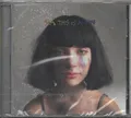 Sia This Is Acting Deluxe Edition CD NEU Bird Set Free Alive One Million Bullet