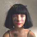 Sia / This Is Acting (Deluxe Version)