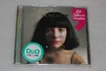 Sia - This is Acting - Deluxe CD NEW SEALED