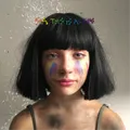 Sia This Is Acting (CD) Deluxe  Album