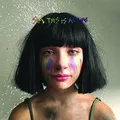 This is Acting (Deluxe Version)  von Sia | CD | Zustand gut