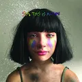 Sia - This Is Acting - CD - F15z