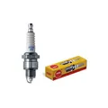 38934 - ZÜNDKERZE DCPR9E NGK kompatibel mit DUCATI 998 MONSTER S4RS 998 2006-200