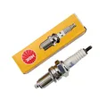 Zündkerze NGK DCPR9E