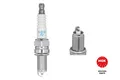Zündkerze NGK2641 DCPR9E für Piaggio AP 0297 942
