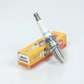ngk Zündkerze für Motorrad aprilia 1000 caponord 2001 bis 2008 dcpr9e / 2641 neu