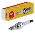 ZÜNDKERZE NGK DCPR9E 2641