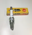 NGK DCPR9E Zündkerze 2641 Spark Plug Bougie candela d'accensione la bujía