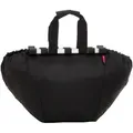 Reisenthel Shopping Easyshoppingbag Einkaufstasche 51 cm - black