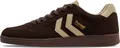 Hummel Freizeit Schnürer für Damen