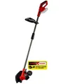 Einhell Cordless Lawn Edge Trimmer GE-LE 18/190 Li-Solo