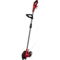 Einhell Power X-Change Akku-Rasenkantenschneider GE-LE 18/190 Li-Solo