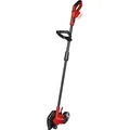 Einhell Power X-Change Akku-Rasenkantenschneider GE-LE 18/190 Li-Solo