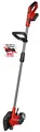 Einhell Power X-Change Akku-Rasenkantenschneider GE-LE 18/190 Li-Solo