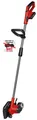 Einhell Power X-Change Akku-Rasenkantenschneider GE-LE 18/190 Li-Solo OVP lädier