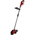 EINHELL Power X-Change Akku-Rasenkantenschneider GE-LE 18/190 Li-Solo, 18Volt