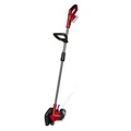 Einhell Akku-Rasenkantenschneider GE-LE 18/190 Li-Solo