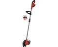 Akku Rasenkantenschneider EINHELL Power X-Change GE-LE 18/190 Li ohne Akkku und
