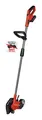 Einhell Akku-Rasenkantenschneider GE-LE 18/190 Li-Solo - 3424300