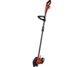 Einhell Rasenkantenschneider Power X-Change GE-LE 18/190 Li ohne Akku Ladegerät