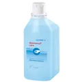 desmanol® care alkoholische Händedesinfektion