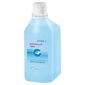 desmanol care alkoholische Händedesinfektion · 1000 ml · PZN 12427815