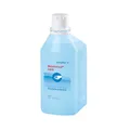 Desmanol® Care Händedesinfektion Desinfektionsmittel farbstoff-/parfümf. 1000ml