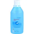 DESMANOL care alkoholische Händedesinfektion 1000 ml PZN 12427815