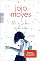 Mein Leben in deinem: Der Nummer 1 Bestseller jetzt im Taschenbuch