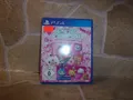 Gabbys Dollhouse: Bereit für die Party (Playstation 4) - SEHR GUT -