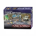Core Space Expansion: Purge Outbreak