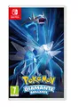 JUEGO POKEMON DIAMANTE BRILLANTE NINTENDO SWITCH