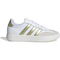 ADIDAS Damen Freizeitschuhe Barreda