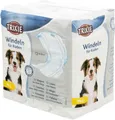 TRIXIE 23642 Windeln für Rüden, M–L: 46–60 cm, 12 St., 4011905236421
