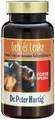 Dr. Peter Hartig Geh & Lenke Forte Spezial 450 Presslinge 75-Tage-Vorrat lactose- hefe- und glutenfrei