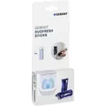 Geberit Duofresh (244600001)