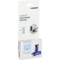 Geberit DuoFresh Stick, 244.600.00.1