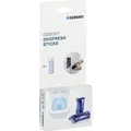 Geberit Duofresh Stick, MVP: 8 Spülkastensteine je MVP 244600001