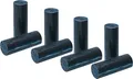 Geberit Duofresh Stick VPE 8 Stück