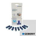 GEBERIT DuoFresh Stick (8x) - 244.600.00.1