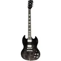 SG Modern TBF